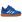 Adidas Tensaur Sport 2.0 C